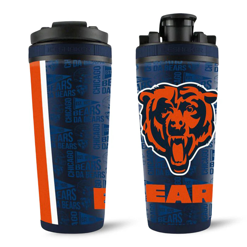 product-33147-1759925193-48904^Bears NFL Ice Shaker